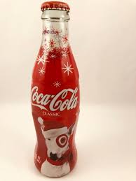 Pin On Coke Bottles