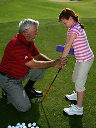 There's a thoughtfully designed cargo area that helps keep you organized. Golf For Beginners So You Want To Play Golf Instruction Golf Digest