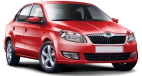 Skoda rapid is a 5 seater sedan car available at a price range of rs. Skoda Rapid 2012 Price Specs Review Pics Mileage In India