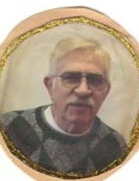 Arlan Engstrom Obituary December 28, 2020