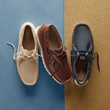 Pt nina venus indonusa is a supplier in , indonesia. Clarks Shoes Official Site