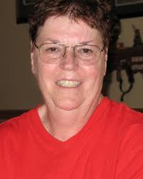 Craig Fredrickson's Instagram, Twitter & Facebook