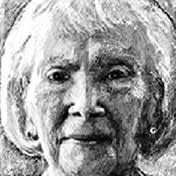 Tebbutt Family Obituaries