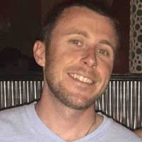 Beaty Construction Information