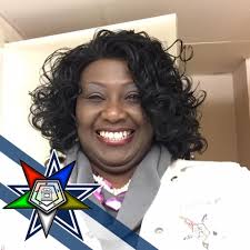 MedStar Washington Hospital Center