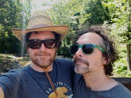 Bob Weir Memorial Stories