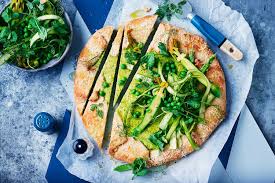 Start your morning with a scoop of ricotta cheese on toast, whipped into waffle batter, or mixed in a frittata. 52 Ideas That Prove The Most Versatile Cheese Is Ricotta