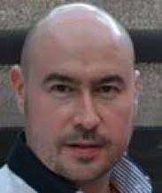 Garry Mccallum's Instagram, Twitter & Facebook