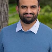 Muhammad Abdullah Khalid