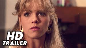 Absurd (1981) Original Trailer [FHD]