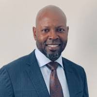 Joe Lindsey Email & Phone Number