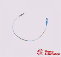 China 330101-00-50-20-02-CN PDF Supplier,330101-00-50-20-02 ...
