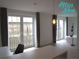 Beim immobilienverkauf gibt es das bestellerprinzip nach aktuellem stand noch nicht. Wohnung Mieten In Munster 89 Aktuelle Mietwohnungen Im 1a Immobilienmarkt De