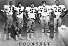 All Time Best And Worst Dallas Cowboys Draft Picks By Position Linebackers