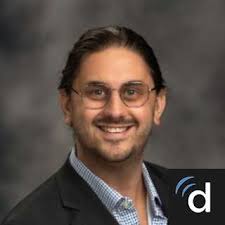 Doctors near Solomon, KS