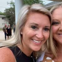 50+ "Remakel" profiles