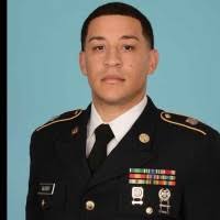 6 "Devin Busby" profiles