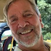 Henderson Obituaries