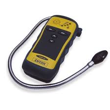 The top countries of supplier is china, from. Anton Agm 50 Combustible Gas Detector