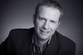 John Calvert from Calne has used his expertise to keep us all talking