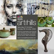 Jacksons Drawing Supplies