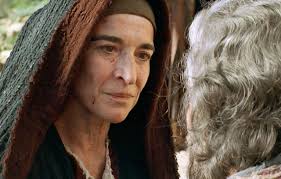 San Pietro (TV Movie 2005)