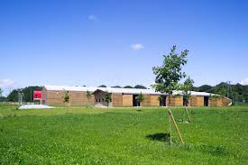 Centre Equestre Bois D Arcy Centre Equestre Equestre Et Bois