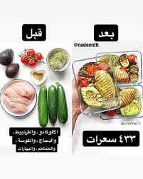 pin by zaaha 23 on صحة الجسم health facts food food recipes