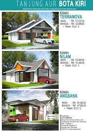 Nak jadi orang pertama mohon bantuan kerajaan? Zma Bina Kami Sedia Mengubahsuai Atau Membina Rumah Impian Untuk Anda Pakej Rumah Mampu Milik Sekali Dengan Lot Tanah Di Bota Kiri Dan Bagan Datuk Di Perak