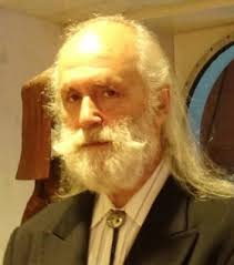 Inner Circle Summer 2022 by Nahid Hossain