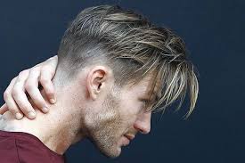 Chris Eales (ceales1305)