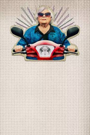 Watch Thelma Streaming Online | Hulu