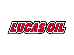 Preventative Maintenance with Lucas