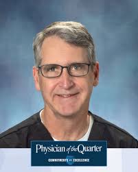 Congratulations to our Physician, Advanced Practice Provider and Employees  of the Third Quarter. Physician of the Quarter: James Greg Bass, MD,  Obstetrics and Gynecology Advanced Practice Provider: Shirley Connell,  Nurse Practitioner, Cardiology