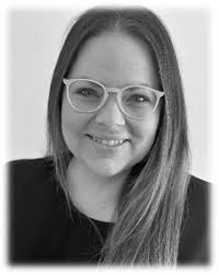 MEMBERS INFORMATION PACK