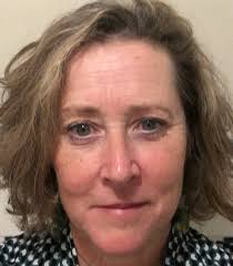 Bloomfest 2025 — Bloom