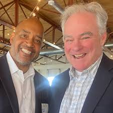 Gary Terry For Congress