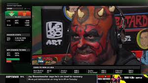 Thousands took to twitter to express their fondness for the dan le batard show during and after the final broadcast. Dan Le Batard The Fat Om Menace Danlebatardshow