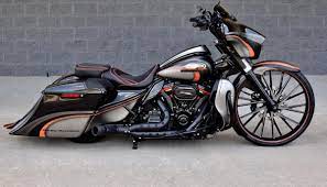 Pin By Laura Lopez On Motos Harley Bikes Motorcycle Harley Harley Davidson Baggers
