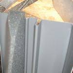Joint Mousse Raccord Velux Ew Edw 2 2 Metres En 2021 Velux Fenetre Velux Taille Velux