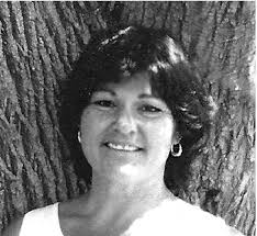 Search Sharon Bender Obituaries and Funeral Services