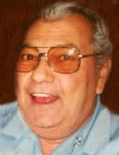 Obituary information for Glenn Dale Johnson Sr.