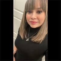 Eileen Hansen Email & Phone Number