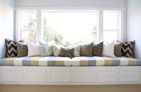 Alibaba.com offers 2,064 window bench products. Cozy Long Window Bench Bedroom Window Seat Built In Window Seat Home