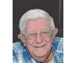 Paul Kries Obituary (1929