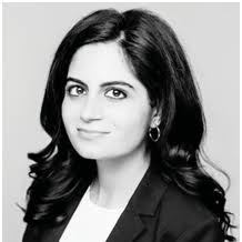 Federal Bar Council Quarterly