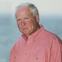 Wayne White Obituary 2019