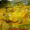 Kemudian masukkan dalam lada yang dimasak. Https Encrypted Tbn0 Gstatic Com Images Q Tbn And9gcslqkh9vqej14byrzcpmqsdaemtn8anrcrx3dbmlif7lrjlhfo7 Usqp Cau