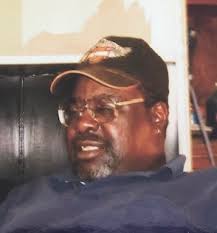 Obituary for Wilbert Whirl