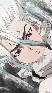 Pin By Khari Welfare On Anime Anime Wallpaper Evil Anime Anime Wall Art